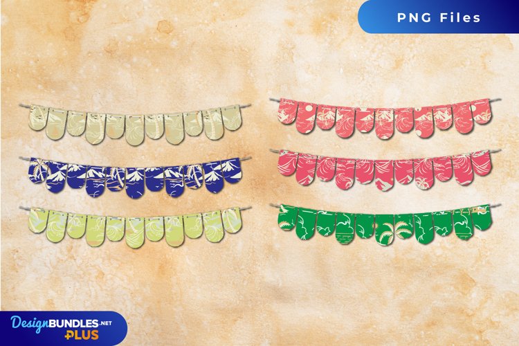 Banner Png Image 14