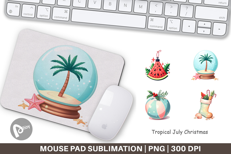 Mouse Png Image 19