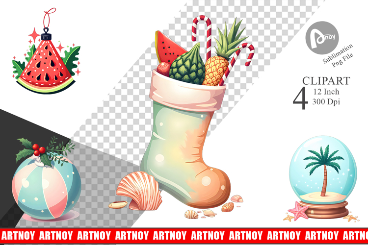 Design Clipart Image 6