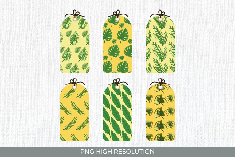 Crafting Clipart Image 11