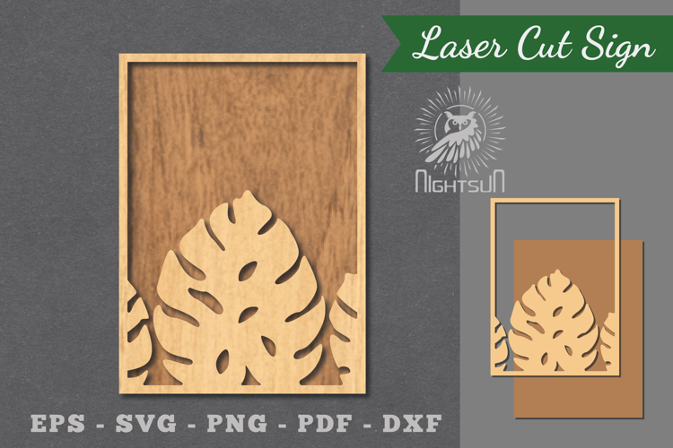 Sign Clipart Image 24
