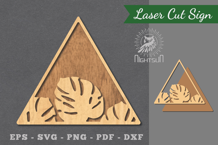 Sign Clipart Image 23