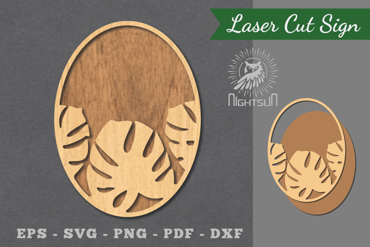 Sign Clipart Image 22