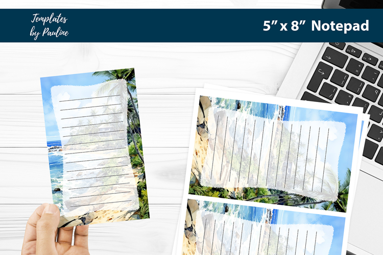 School Template Image 2