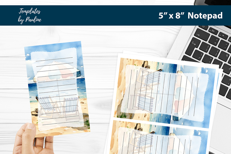 School Template Image 17