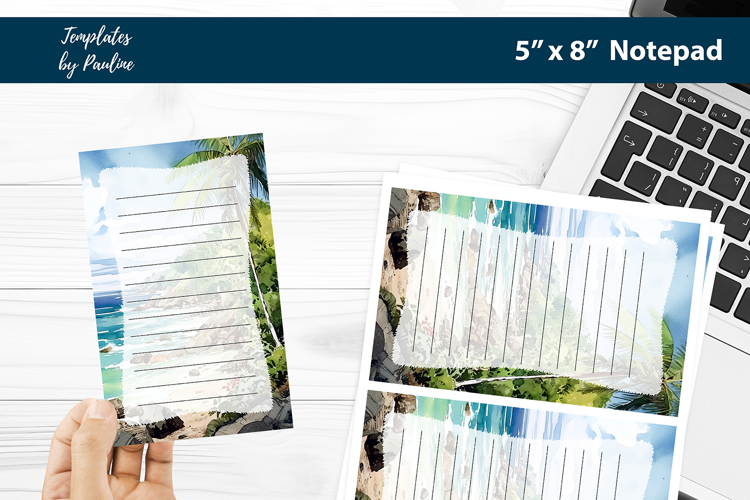 School Template Image 15