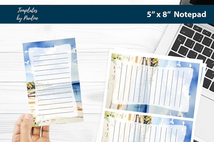 School Template Image 14