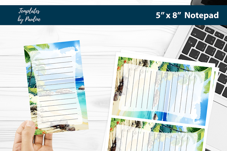 School Template Image 9