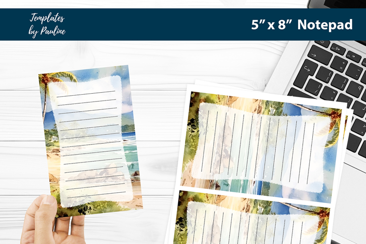 School Template Image 7