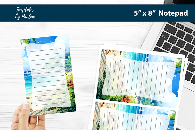 School Template Image 4