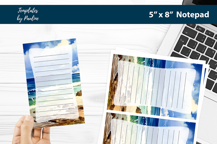 School Template Image 6