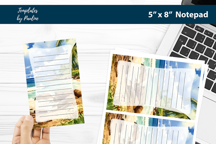 School Template Image 2