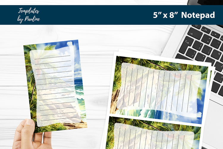 School Template Image 24