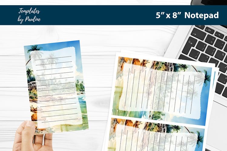 School Template Image 21