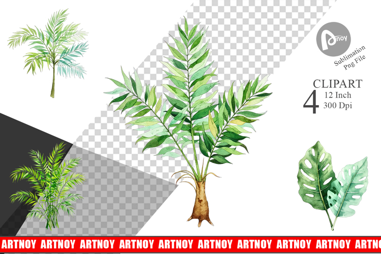 Design Clipart Image 23