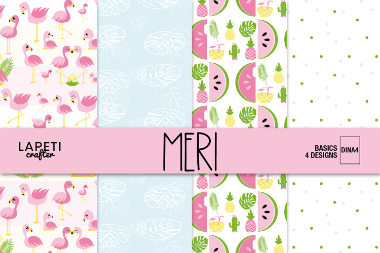 Party Background Image 5