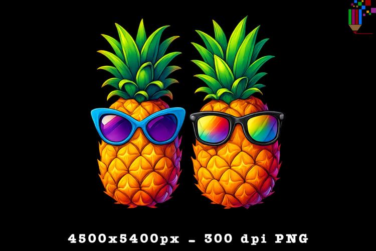 Sonnenbrille PNG Image 13