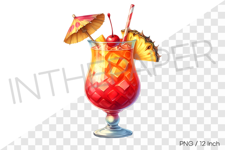 Menu Clipart Image 15