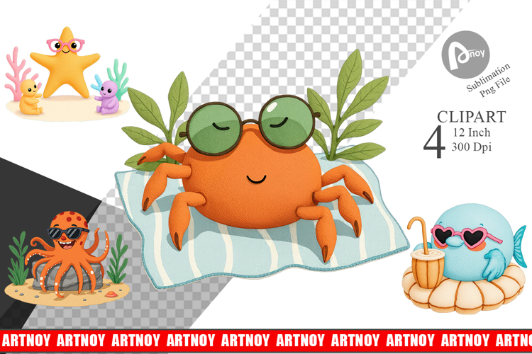 Design Clipart Image 24