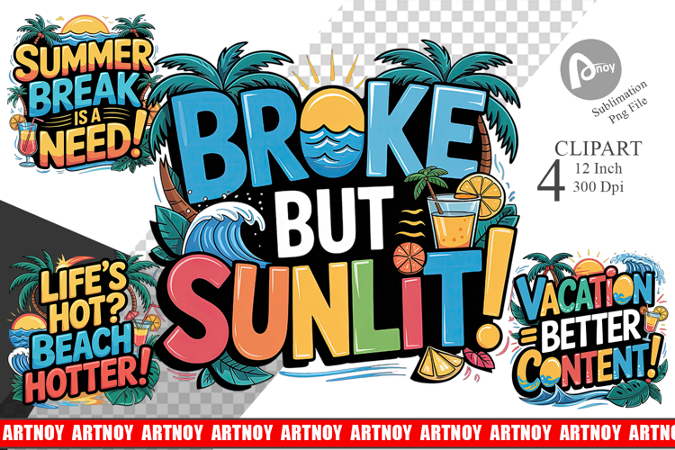 Design Clipart Image 5