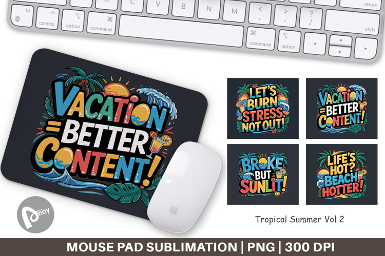 Mouse Png Image 11