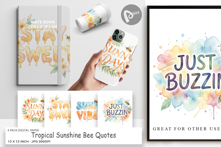 Scrapbook Google Slides Theme Image 18