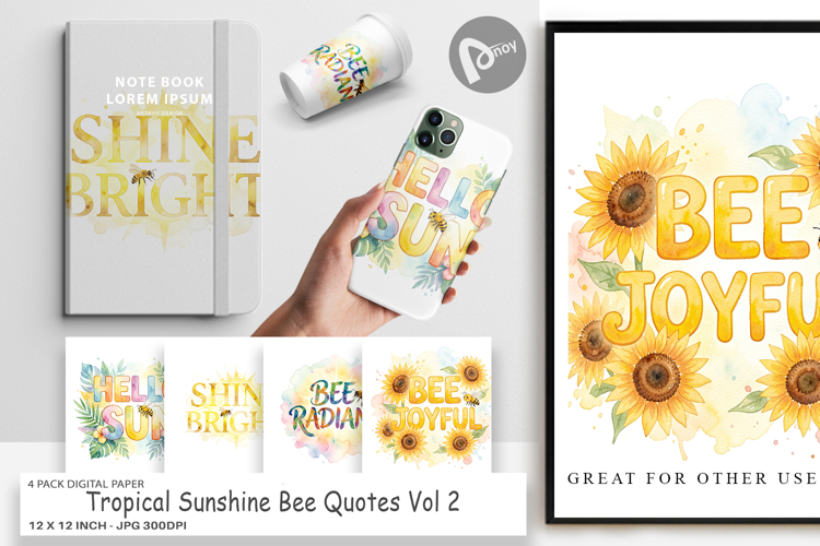 Scrapbook Google Slides Theme Image 17