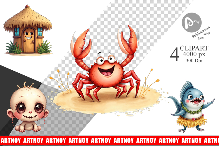 Printable Scrapbook Stickers Image 8