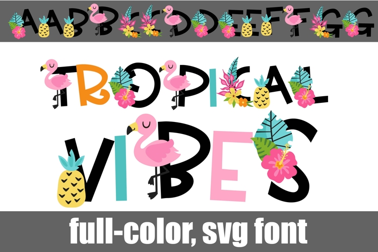 Cricut Fonts Image 19