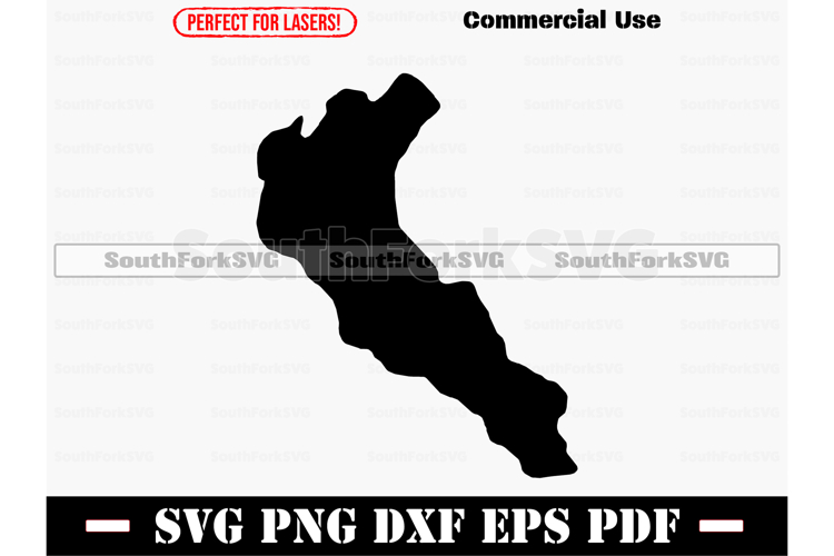 Fishing Vector Image 13