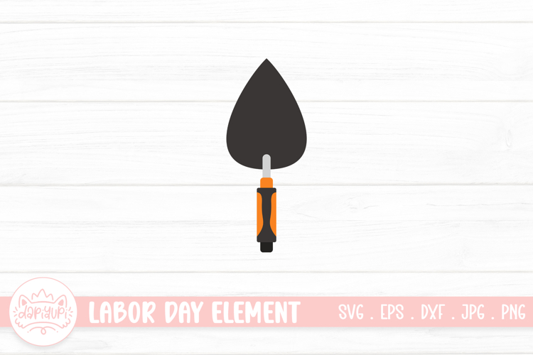 Construction Clipart Image 6