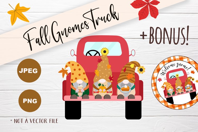 Coffee Clipart Image 11
