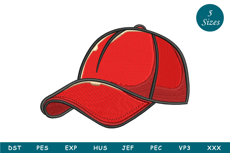 Baseball Clipart Image 7