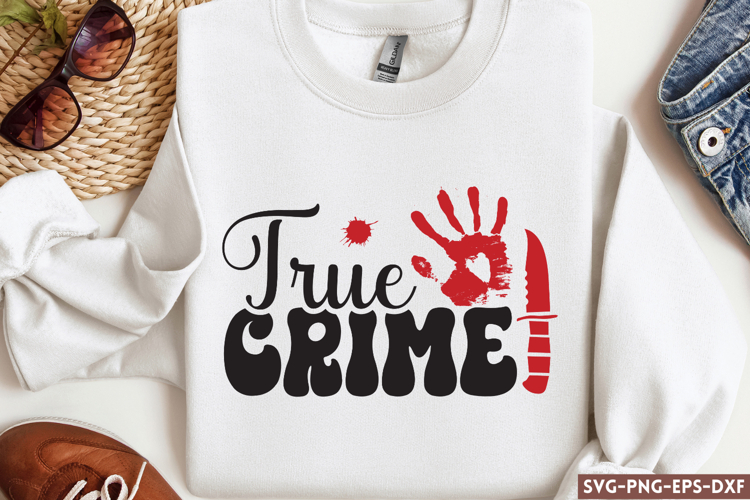 Crime Scene Clipart Image 7