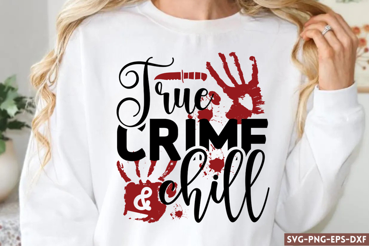 Crime Scene Clipart Image 24