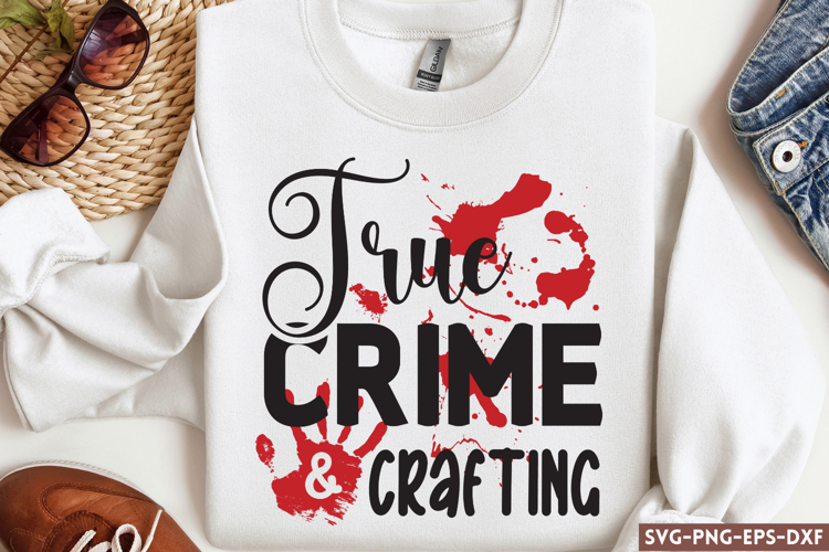 Crime Scene Clipart Image 9