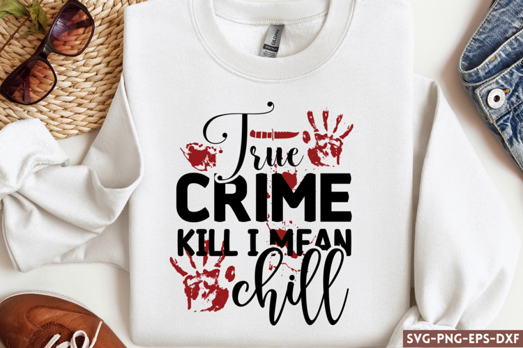 Crime Scene Clipart Image 17