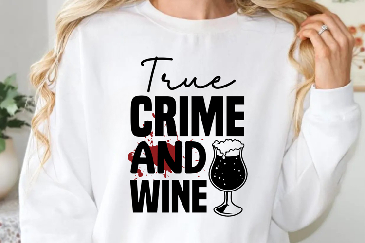 Crime Scene Clipart Image 5
