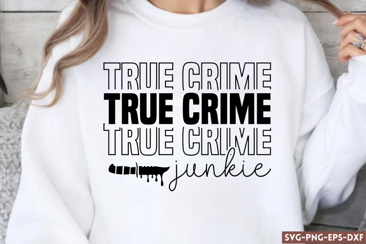 Crime Scene Clipart Image 11