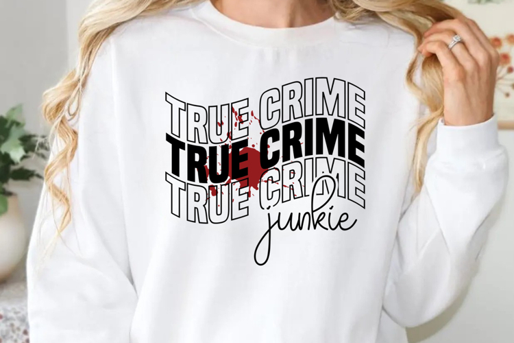 Crime Scene Clipart Image 3