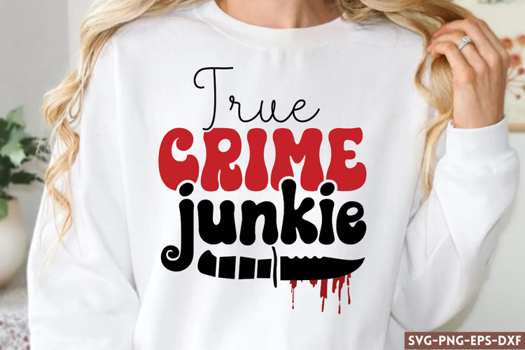 Crime Scene Clipart Image 16