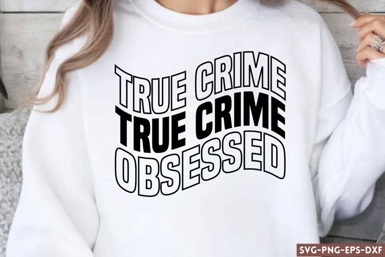 Crime Scene Clipart Image 9