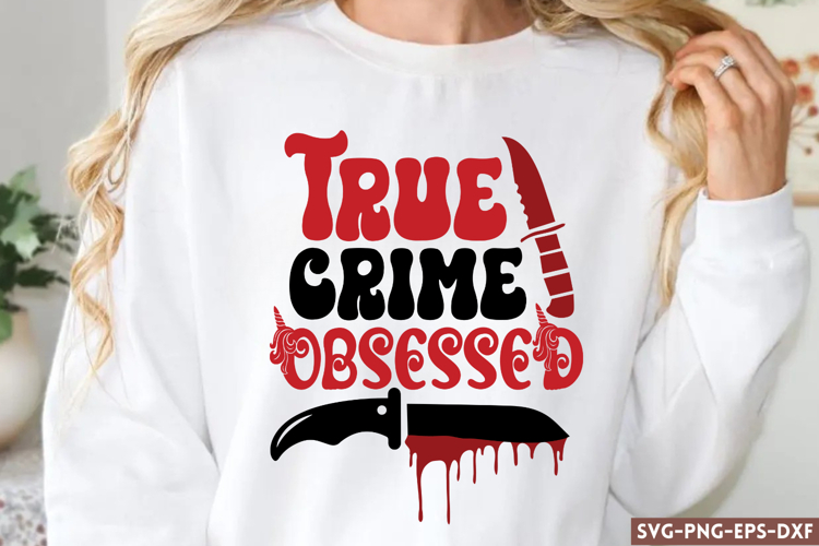 Crime Scene Clipart Image 14