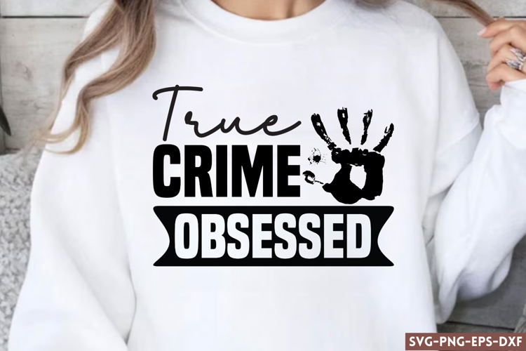 Crime Scene Clipart Image 8