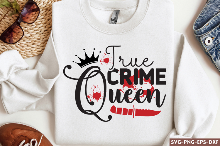 Crime Scene Clipart Image 8