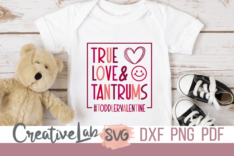 Boy Valentine, True Love And Tantrums, Toddler Boy Valentine