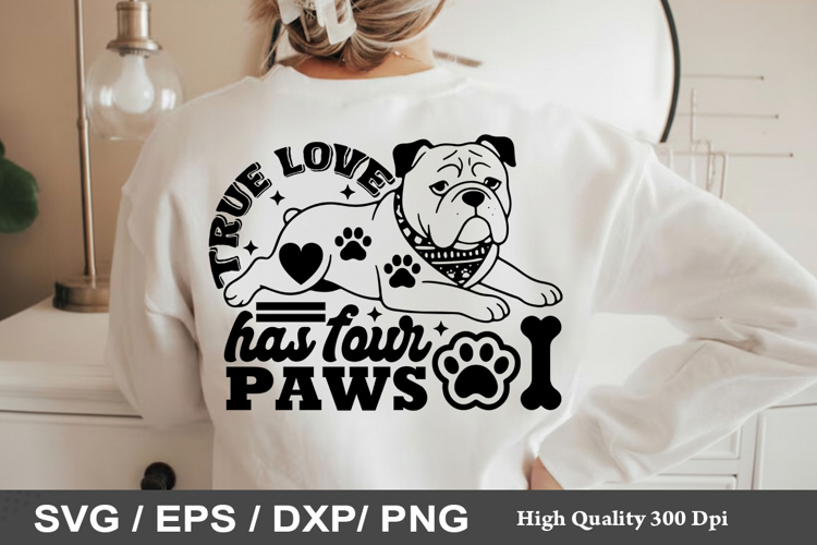 Heart Clipart Image 7