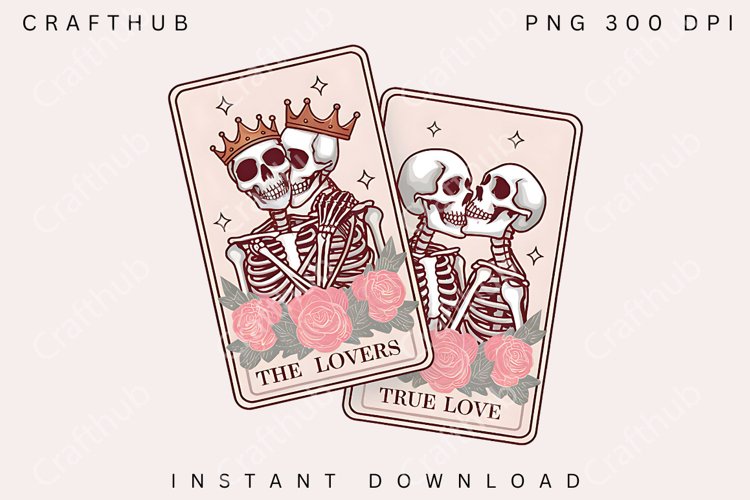 Witchy Png Image 11
