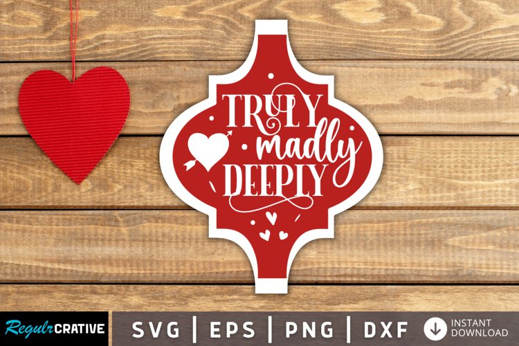 Valentines Day Clipart Image 14