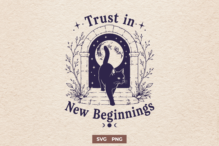 Trust Clipart Image 9